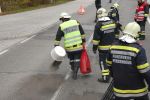 20151103_Fzgbergung19.JPG