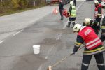 20151103_Fzgbergung20.JPG