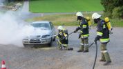 20170908_Uebung01.JPG