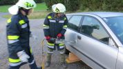 20170908_Uebung05.JPG