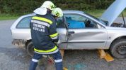 20170908_Uebung06.JPG