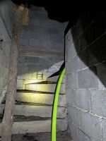 img11.jpg