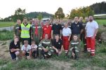 20140719_ffmuenichreith_10.jpg