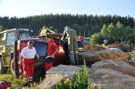 20140719_ffmuenichreith_3.jpg
