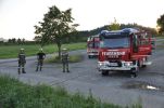 20140719_ffmuenichreith_9.jpg