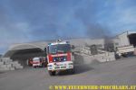 20140321_ffpoechlarn_2.jpg