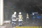 20140321_ffpoechlarn_3.jpg