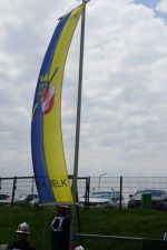 20220611_AFKBewerb0015.jpg