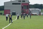 20220611_AFKBewerb0046.jpg