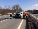 ffmelk3.jpg