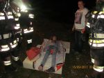 IMG_3970.jpg