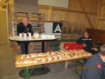 IMG_4022.jpg