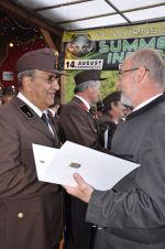 20140531_afkpoeggstall_10.JPG
