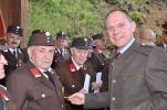 20140531_afkpoeggstall_11.JPG