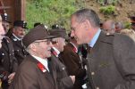 20140531_afkpoeggstall_12.JPG