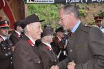 20140531_afkpoeggstall_13.JPG