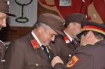 20140531_afkpoeggstall_16.JPG
