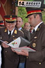 20140531_afkpoeggstall_17.JPG