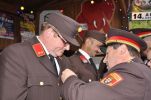 20140531_afkpoeggstall_18.JPG