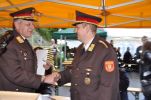 20140531_afkpoeggstall_21.JPG