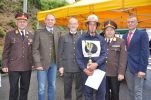 20140531_afkpoeggstall_22.JPG