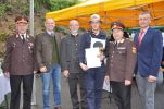 20140531_afkpoeggstall_23.JPG