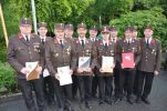 20140531_afkpoeggstall_24.JPG
