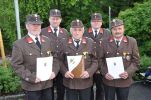 20140531_afkpoeggstall_25.JPG
