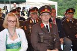 20140531_afkpoeggstall_3.JPG