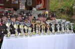 20140531_afkpoeggstall_4.JPG