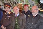 20140531_afkpoeggstall_5.JPG