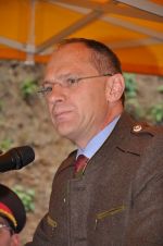 20140531_afkpoeggstall_7.JPG