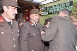 20140531_afkpoeggstall_8.JPG