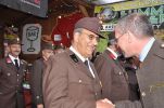 20140531_afkpoeggstall_9.JPG