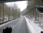 20141229_Fzgbergung01.JPG