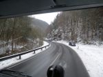 20141229_Fzgbergung02.JPG
