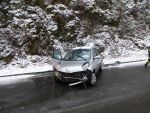20141229_Fzgbergung03.JPG