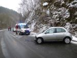 20141229_Fzgbergung04.JPG