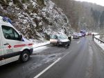 20141229_Fzgbergung05.JPG
