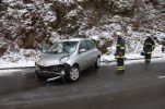 20141229_Fzgbergung06.JPG