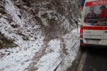 20141229_Fzgbergung07.JPG