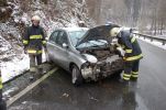 20141229_Fzgbergung08.JPG