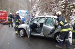 20141229_Fzgbergung09.JPG