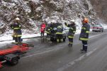 20141229_Fzgbergung10.JPG