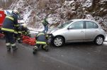 20141229_Fzgbergung11.JPG