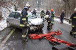 20141229_Fzgbergung12.JPG