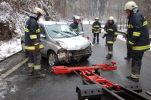 20141229_Fzgbergung13.JPG