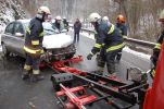 20141229_Fzgbergung14.JPG