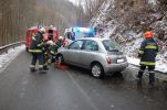 20141229_Fzgbergung15.JPG