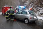 20141229_Fzgbergung16.JPG